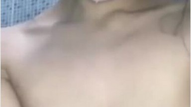 Bokep Indo Caca Toket Papaya Mulus Dreamlive