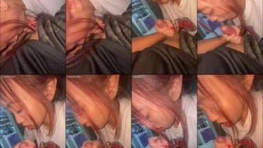 Bokep Indo ZP1577