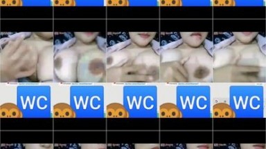 Ome Tv Susu Gede Bikin Sange