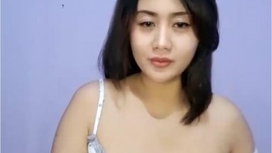 Bokep Indo Caca Toket Papaya Mulus Dreamlive