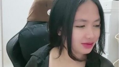 Miss Unge Sexy Full Binal Ganti Bra ID 59699274 Mango