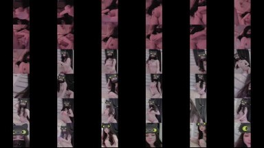 Cat Bokep Live FC2741