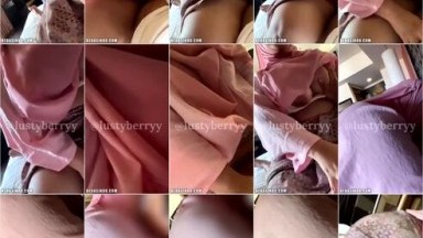 Bokep Jilbab Tante Montok Suka Ngentot Selingkuh - BOKEPSIN COM