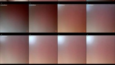 Ome Tv Toket Gede Mulus Enak Di Kenyot