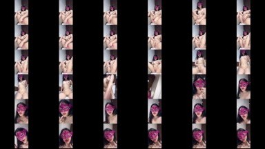 Evana Bokep Live FC3341