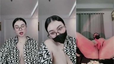 Dara Bahenol Sempit Ketagihan Wot Dildo Id 91833952 Mango 165559