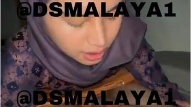 Bokep Malay Cekgu Beautiful Konten Miss DSMalaya