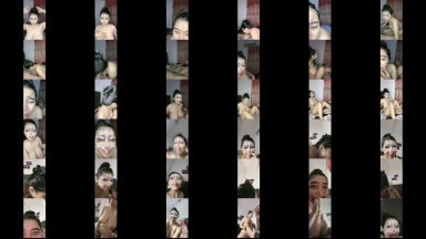 Ica Kane Bokep Live ZP3664