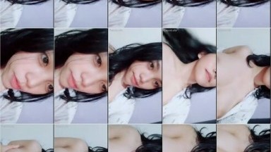 Laras Bali Viral 60