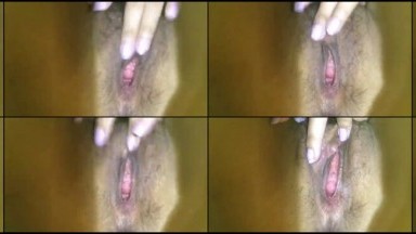 POV Memek Sempit Mahasiswi 9