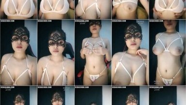 Bokep Indo Kigkin Marcha Cantik Tobrut Bling2 Live - BOKEPSIN COM