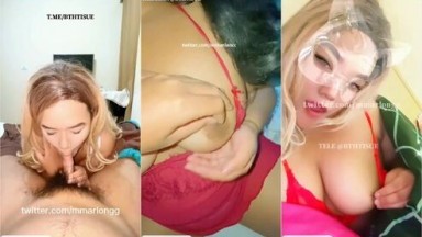 Konten Alter Mbak Riri Ngewe Penuh Nafsu Birahi Hot 158842