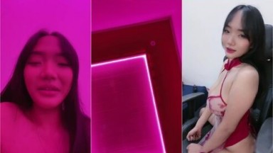 Menjerit Sodokin Dildo Ke Lobang Pipis Sunflo Id 68507185 Mango 170015