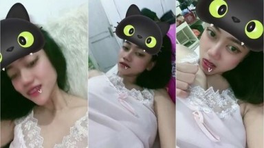 Si Cantik Masih Kimcil Udah Kendor Aja Id 13727799 Mango 151837