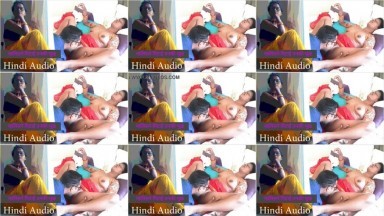 Bokep Barat Maalisne Mittaaii Tnkii Bhuukh Hindii Sttorii
