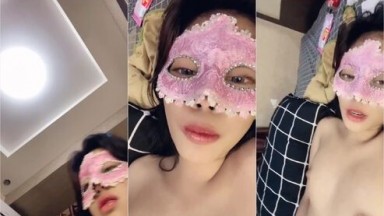 Real Meki Perawan Gretta Lemes Gak Bisa Squirt Hot51 173428