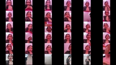 Sunflower Bokep Live FC394