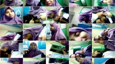 Ukti Timur Ngewe