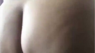Bokep Jilbab - Fadila Jilboobs Sange Colmek Tembem