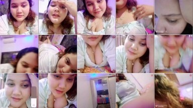 Ome Tv ZP167