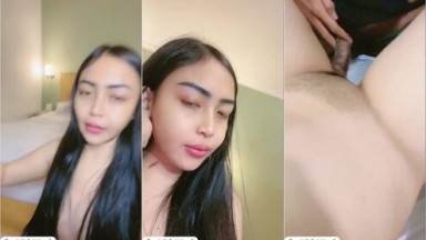 Janda Penyuka Brondong Threesome Id 69278531 Dream Live 153140