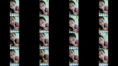 Miss Defia Sepong