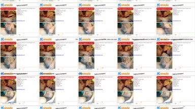 Omegle Ketemu Pasangan Mesum