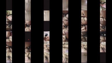Mey Bokep Live ZP2771