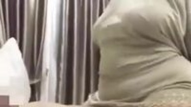 Bokep Indo Caca Toket Papaya Mulus Dreamlive