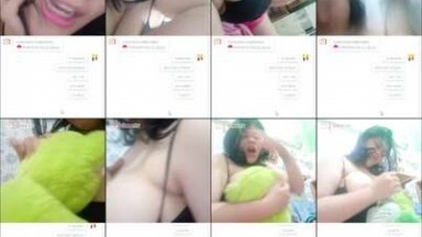 Ome Tv ZP458
