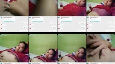 Ome Tv ZP242