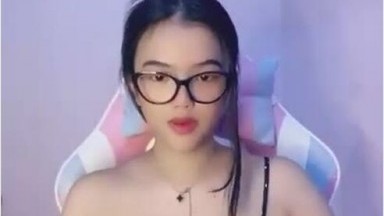 Bokep Indo Host Binal Cilla Tobrut Remes Susu