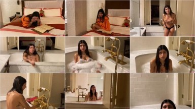 Bokep Barat Mia Khalifa New 2024