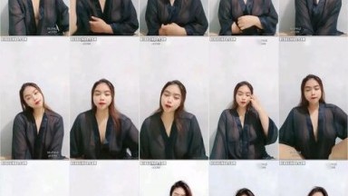 Bokep Indo Faeyza Omek Enak Full Video - BOKEPSIN COM