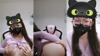 Toket Mungil Kim Gadis Chindo Minta Disodok Id 96123367 Mango 173606