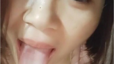 Toket Tante Eve Tavana Bikin Ngaceng ID 74662709 Mango