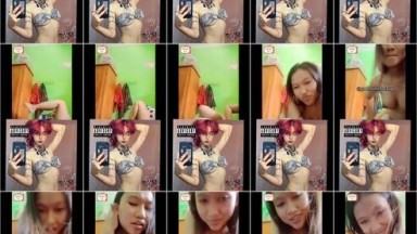 Ome Tv Gadis Toge Lagi Pengen