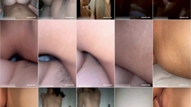 Tubuh Pulen Miss Dityaa Cantik Doyan Ngewe