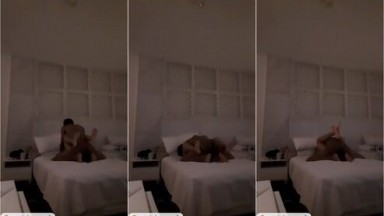 Sejoli Remaja Check In Ke Hotel Ngewe Yourrbbykitty 147174