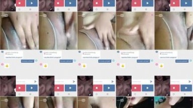 Ome Tv Gadis Binal Colmek Barbar