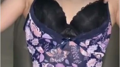 Bokep Jilbab - Ngentod Cewek Cantik Super Mulus Berjilbab
