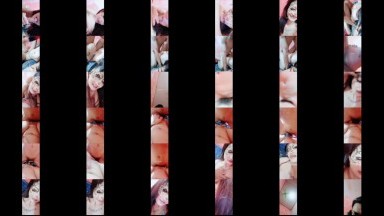 Aysel Bokep Live FC4360