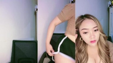 Dua Jam Temani Mamih Gisel Yg Lagi Gatel Id 76814747 Mango 169998