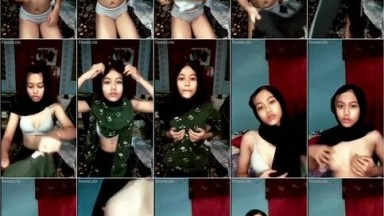 Ukhti Bugil Colmek Bikin Crot 1