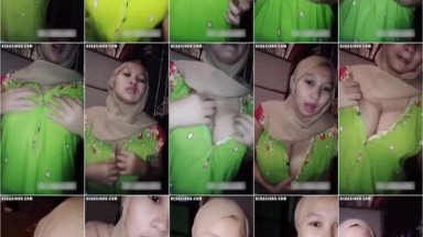 Bokep Indo Daster Ijo Viral Twitter Video 3 - BOKEPSIN COM