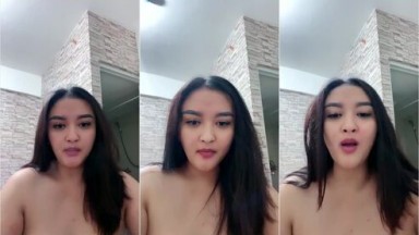 Live Barbar Sambil Cubit Uting Bu Dosen Id 32025503 Mango 137533