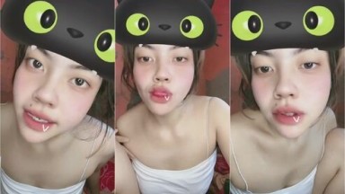 Bening Mulus Temenin Buka Anu Yuk Sylvia Id 20396855 Mango 171069
