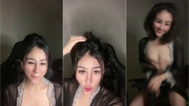 Versi Longdur Mei Yien Asik Buka2An Id 50260349 Mango 166980
