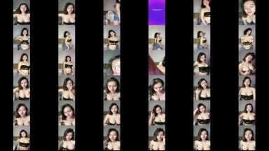 Gula Bokep Live FC2241