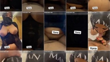 Bokep Jilbobs Neneng Ngewe 5 Menit - BOKEPSIN COM